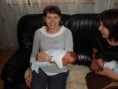 /album/a25-10-2009-navsteva-ve-svetle/radka-jpg/